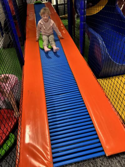 IMG_0450.jpg