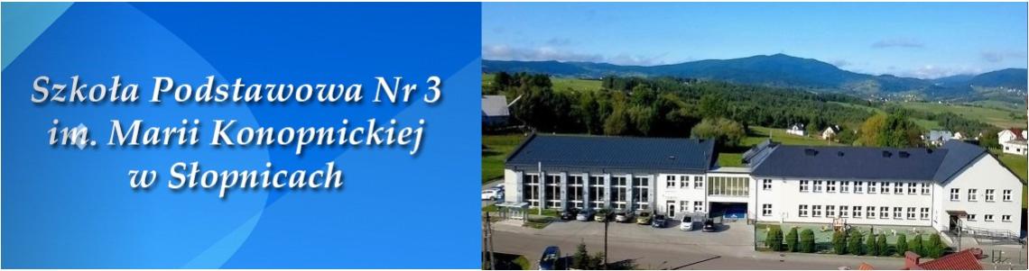 szkola3
