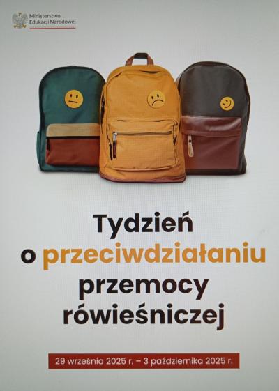 c52ad461-e841-42fa-a55d-691593b08eb5.jpg