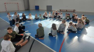 214221fd-9b1d-42e7-b426-844f517af22e (1).jpg