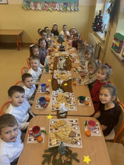 4784cc7a-7b4e-4328-85a6-91eccd8f2736 (1).jpg