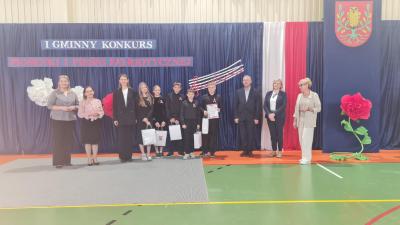 509411af-4562-4e44-b3a2-30a33ab41f20 (1).jpg