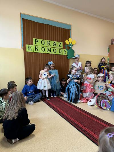 a2f01ca6-e9d2-4741-8642-3a95323fe9e6 (1).jpg