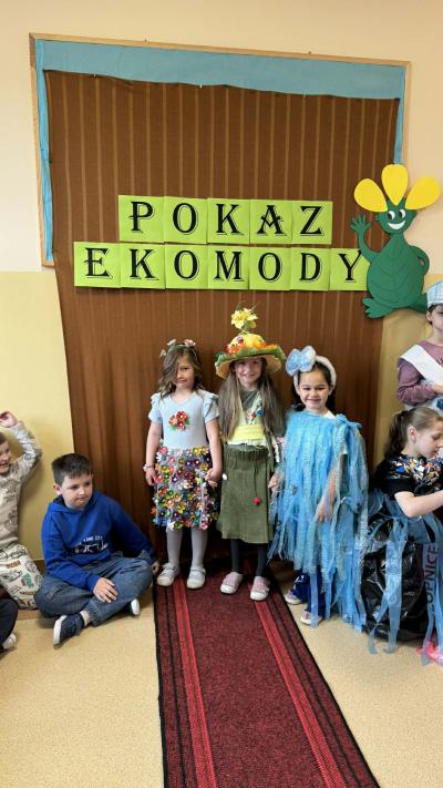 f23e2aea-4dcb-4ae1-9ed7-28f1bcecf6d0 (1).jpg