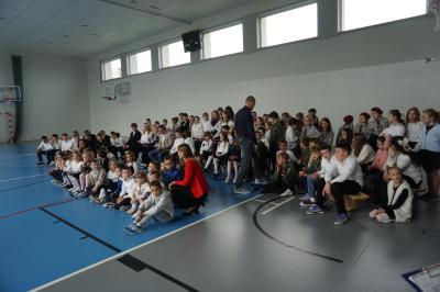 DSC07809.JPG