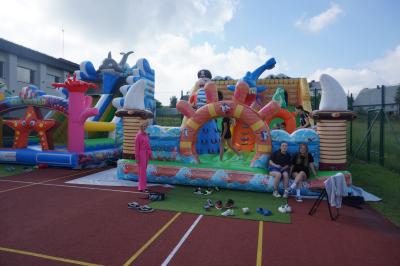DSC08029.JPG