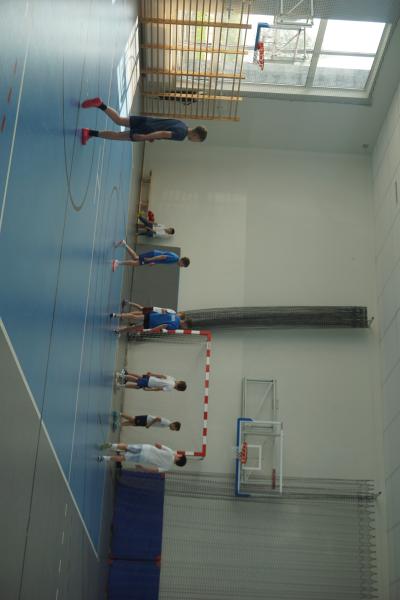 DSC08044.JPG