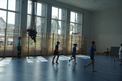 DSC08047.JPG
