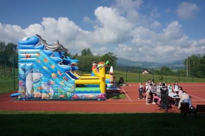 DSC08048.JPG