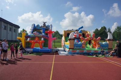 DSC08083.JPG