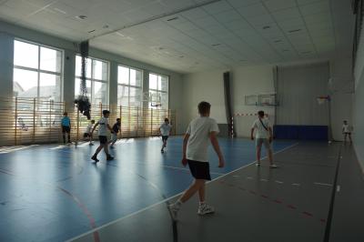 DSC08091.JPG