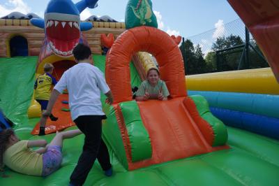 DSC08120.JPG