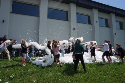 DSC08150.JPG