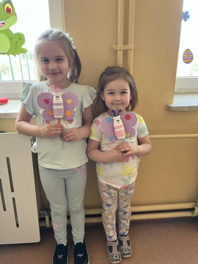 328a0f65-7f3a-4a12-baa4-8c2abdde7bc8.jpg