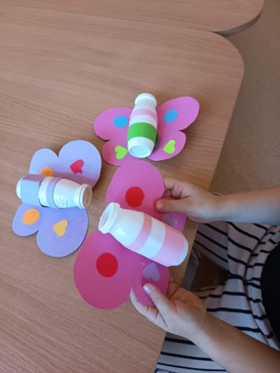 5e8eadee-6099-46c4-ac1a-4f707a82a258.jpg
