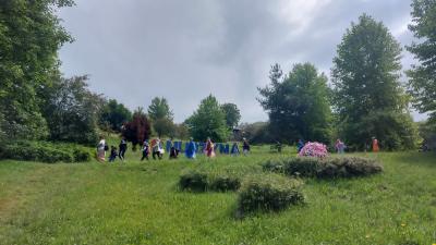 f05a01ee-345f-4989-a1df-cbdfbc38c996.jpg