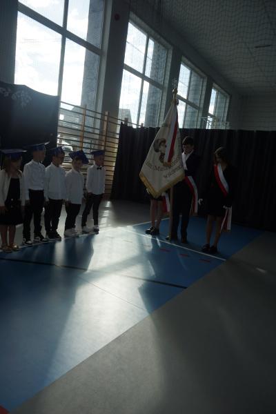 DSC08308.JPG