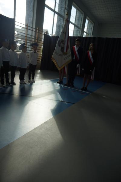 DSC08309.JPG