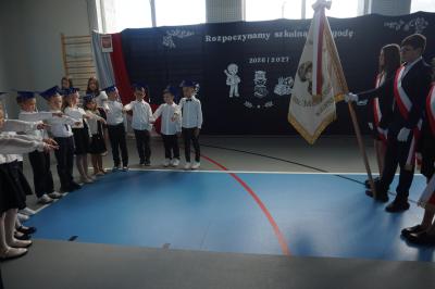 DSC08318.JPG