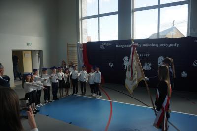 DSC08323.JPG
