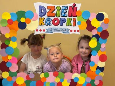 809141972_4902175546772085_880287407433375710_n.jpg