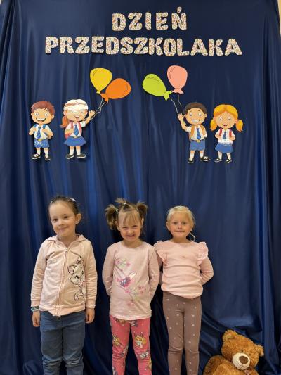 IMG_1777.jpg
