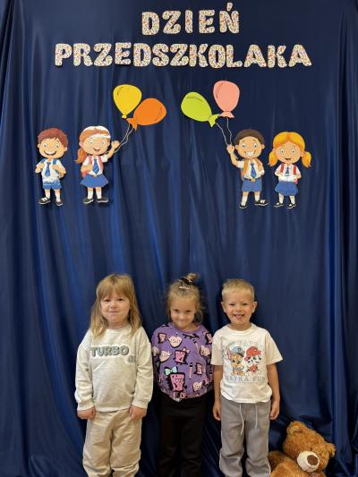 IMG_1780.jpg