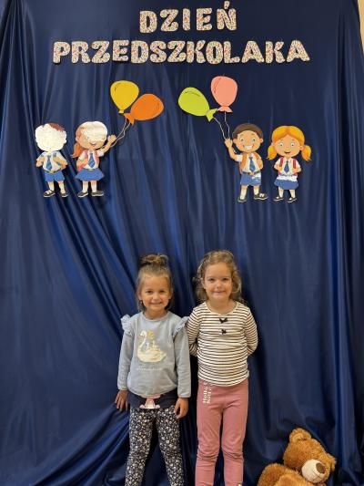 IMG_1781.jpg