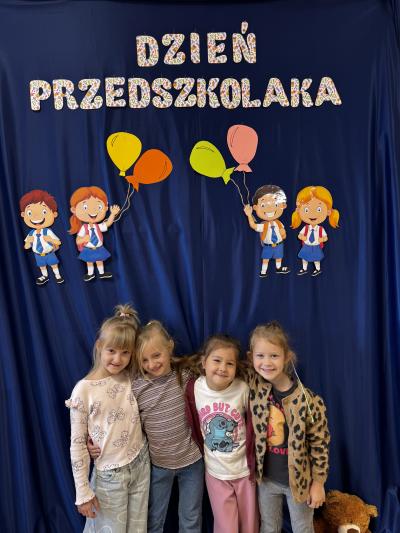 IMG_3525.JPG
