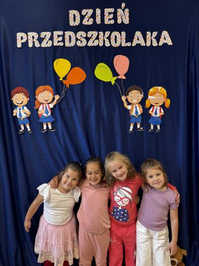 IMG_3526.JPG