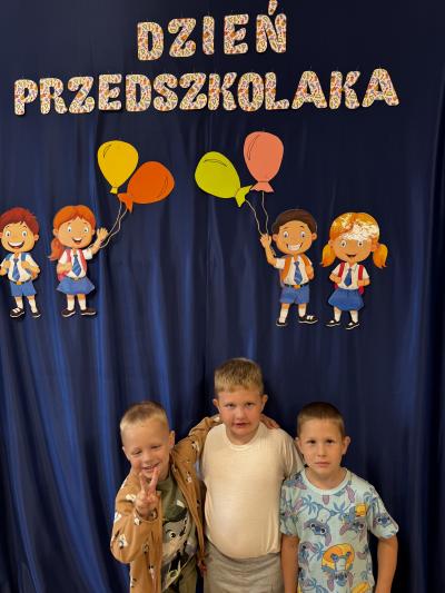 IMG_3528.JPG