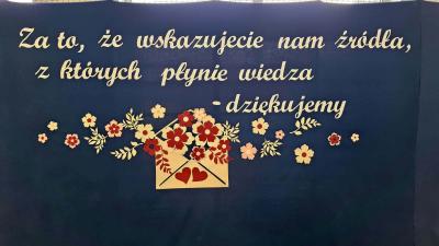 4a145485-86fe-4acb-9a4a-b7dbdecd2afb.jpg