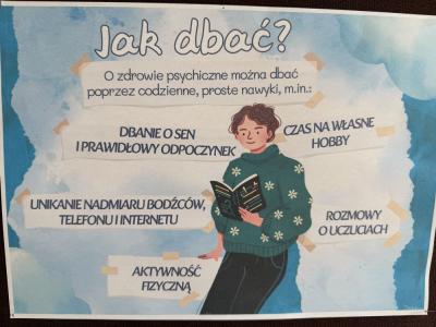 3,.jpg