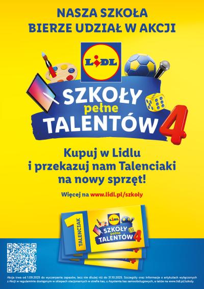 Lidl_plakaty_A4_v11a_nowy QR_bez spaduu.jpg