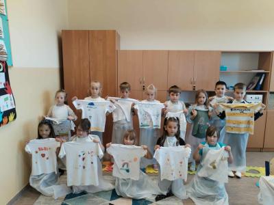 50eeed20-29a6-440d-9b70-c3212decd7c8.jpg