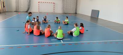IMG_20250915_102939.jpg