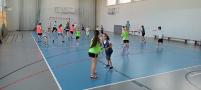 IMG_20250915_110643.jpg