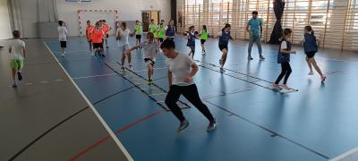 IMG_20250915_110838.jpg