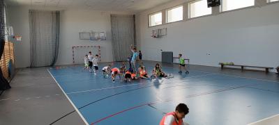 IMG_20250915_113204.jpg
