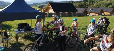 IMG_20250918_092714.jpg