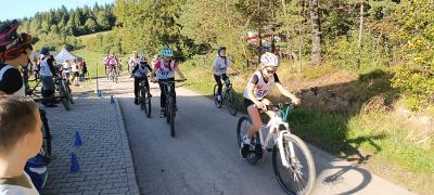 IMG_20250918_094044.jpg