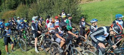 IMG_20250918_105226.jpg