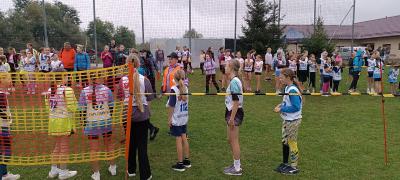 IMG_20250923_095754.jpg