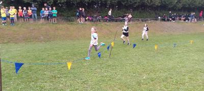IMG_20250923_100007.jpg