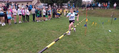 IMG_20250923_100313.jpg