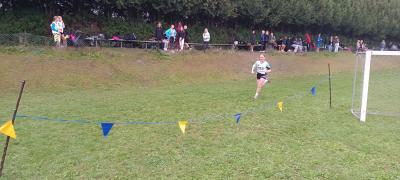 IMG_20250923_100621.jpg