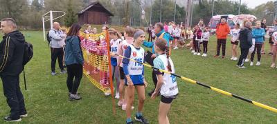 IMG_20250923_100824.jpg