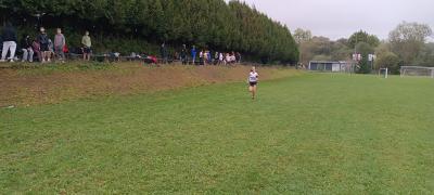 IMG_20250923_101541.jpg