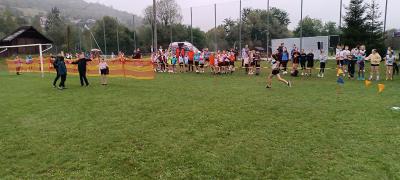 IMG_20250923_101549.jpg