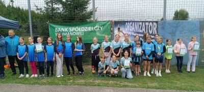 IMG_20250923_115017.jpg